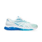 ASICS Men's Gel-Quantum 360 VIII Sneaker, 12 UK