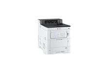 Kyocera ECOSYS PA4500cx - printer - farve - laser