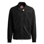 Parajumpers Deck Jacket Herr