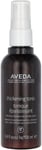 Aveda Thickening Tonic,1 x 100ml