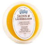 Källans Naturprodukter Skinn & Läderbalsam, 150 ml