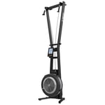 Xebex AirPlus Ski Trainer200