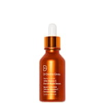 Dr Dennis Gross 15 % Vitamin C Firm & Bright Serum 30 ml