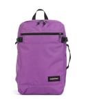 Eastpak Transit'R Pack Backpack berry