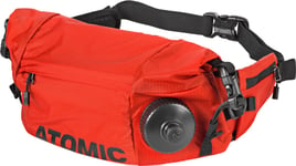 Atomic Nordic Thermo Bottle Belt