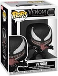 Funko POP! Marvel: Venom