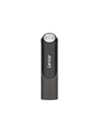 Lexar JumpDrive P30 - 128GB - Minnepenn