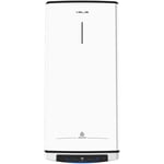 Chauffe-eau électrique Velis Pro Wifi Multiposition Eco Evo - Ariston Capacité: 80 l