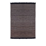 Nanimarquina - Re-Rug 2B 170 x 240 - Ullmattor - Nani Marquina - Flerfärgad