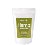 Hampaprotein EKO 500 g