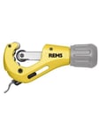 Rems Pipe cutter RAS Cu-INOX 3-35 mm S