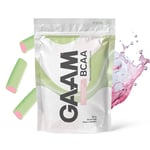 Gaam Bcaa 300 G Watermelon Rocketz