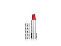 Clinique Lipstick Dramatically Different Lipstick Shapping Lip Color 20 Red Alert 3g
