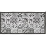 1001kdo - Tapis Multi-usage Persane 50 x 120 cm