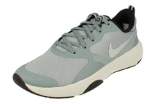 Nike City Rep Tr Mens Grey Trainers - Size UK 8