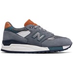 Baskets New Balance  W998DTV Made in USA