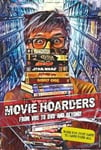 Movie Hoarders  Vhs To DVD And Beyond