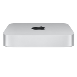 Refurbished Mac mini Apple M2 Pro Chip with 10‑Core CPU and 16‑Core GPU, 10GB Ethernet