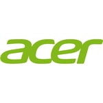 ACER AC Adapter 45W, 19V, INDIA, 1,7X5,5X11 med logotyp