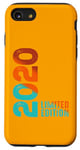 iPhone SE (2020) / 7 / 8 2020 Limited Edition 2020 Case