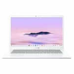 Ordinateur Portable Asus Chromebook Plus CX34 14" Intel Core I3-1215U 8 GB RA