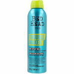 Styling-spray Tigi 140740 Vax 200 ml