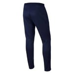 Nike Academy 16 Pants