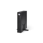 Uninterruptible Power Supply System Interactive UPS Salicru SLC-8000-TWIN RT3