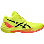 Chaussures Asics  Sky Elite Ff Mt 3