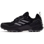 adidas Sneakers Terrex Swift R3 Gtx