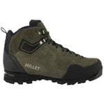 MILLET G Trek 3 Gore-tex M - Vert taille 46 2024