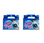 Littlest Pet Shop - Pet Surprise Ass - Bundle (00502)