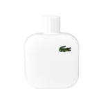 Lacoste - L.12.12 Blanc EDT 175 ml