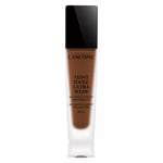 Lancôme Teint Idole Ultra Wear SPF15 Foundation