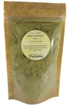 Crearome Henna Neutral Pulver 1kg