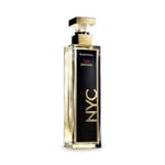 5th Avenue NYC Edp 125ml