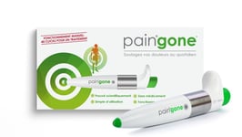 Anti Douleur Paingone Original