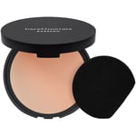 bareMinerals Ansiktsmakeup Foundation 24H Skin-Perfecting Powder Foundation Light 20 Cool 8 g ()