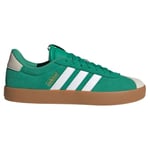 adidas Vl Court 3.0 Skor, storlek 38