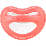 Curaprox Baby Size 2, 2,5+ Years sut Coral 1 stk.