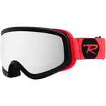 Masque De Ski Rossignol Ace Hero - Art. RKHG101