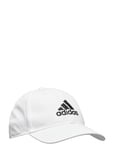 Adidas Performance Bball Cap Cot Vit