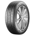 Barum Polaris 5 155/80R13 79 T