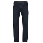 Jeans tapered Levis  502 TAPER