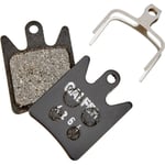 GALFER BIKE Standard Brake Pads Hope Mono V2/Tech V2