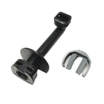 Extension Rod Water Outlet Pipe for  K2 K3 High Pressure Washer Elbow1997