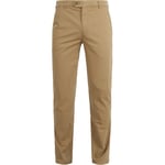 Pantalon Meyer  Chino Bonn Beige