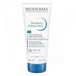 Lotion corporelle Bioderma Atoderm