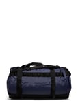 The North Face Base Camp Duffel - L Marinblå