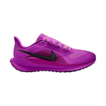 Nike Pegasus 41, storlek 38½